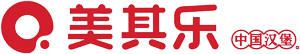 美其乐企业文化