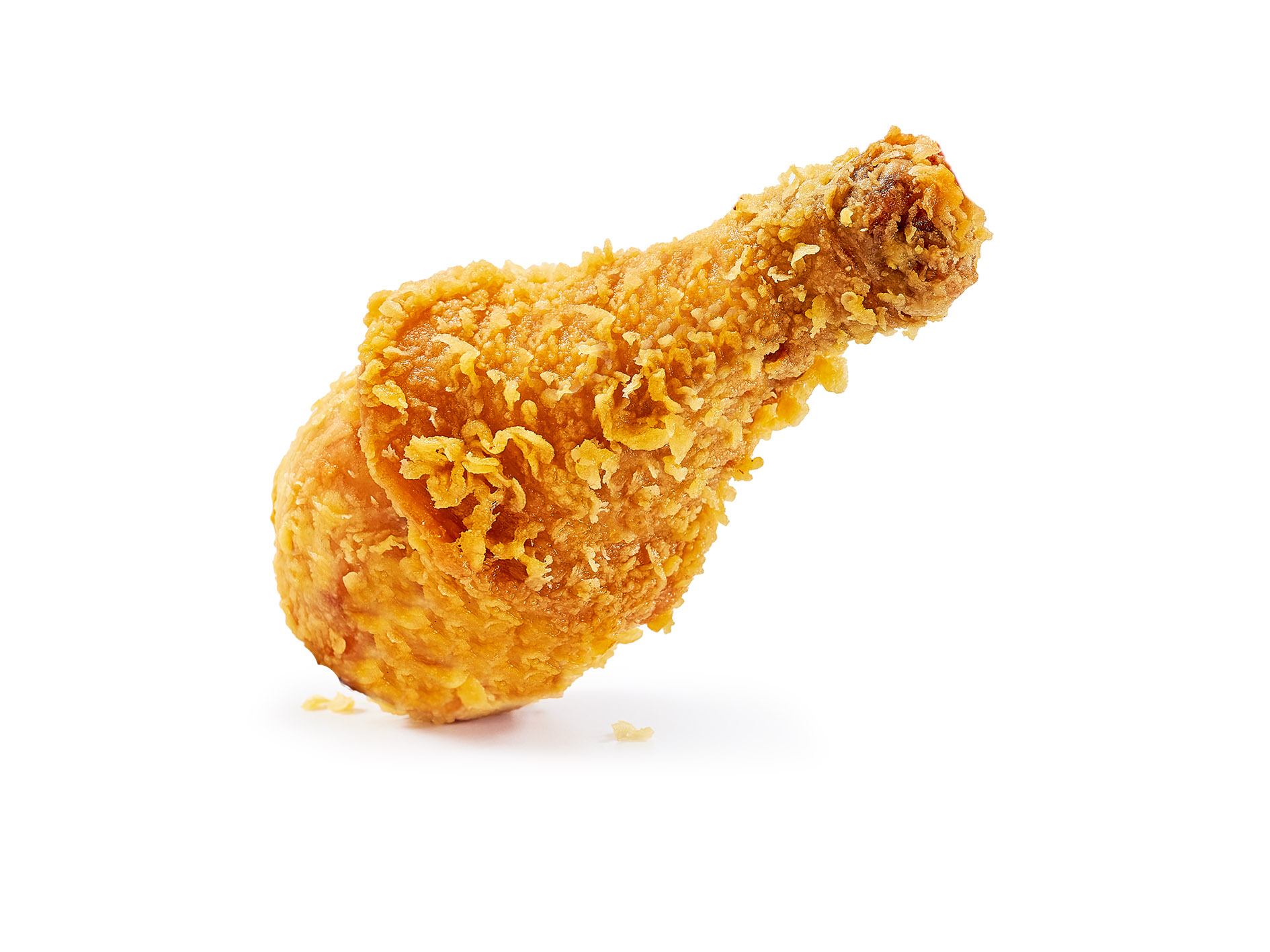 大鸡腿