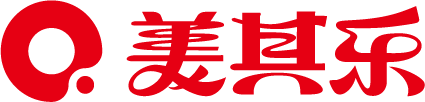 光泽县乐志餐厅